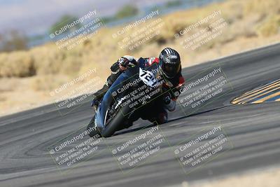 media/Dec-06-2024-CVMA Friday Practice (Fri) [[e1d1c5d4fc]]/1-Group1/Session 5 (Turn 16)/